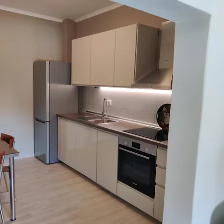 Filios * Leptokarya (Pieria)