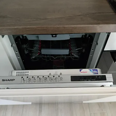 Filios Leptokarya (Pieria)