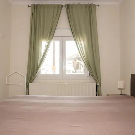 Filios Leptokarya (Pieria)