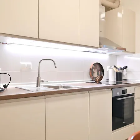 Filios Leptokarya (Pieria)