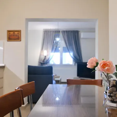 Filios * Leptokarya (Pieria)