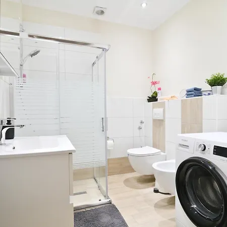 Filios Leptokarya (Pieria)