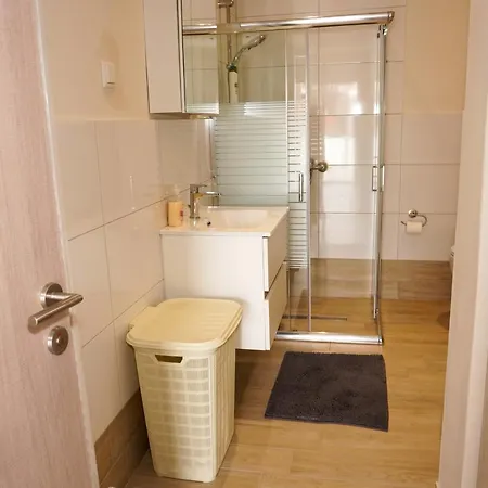 Filios Leptokarya (Pieria)