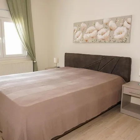 Filios Leptokarya (Pieria)