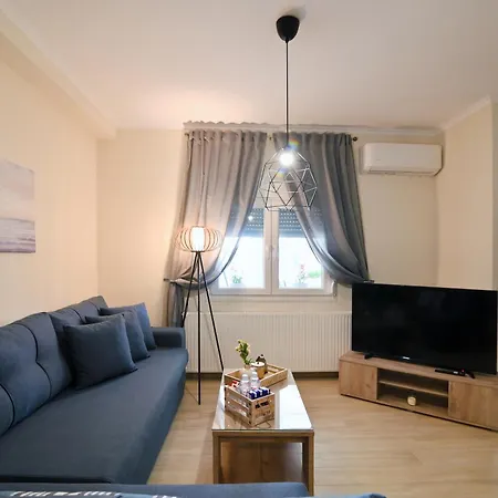 Filios Leptokarya (Pieria)