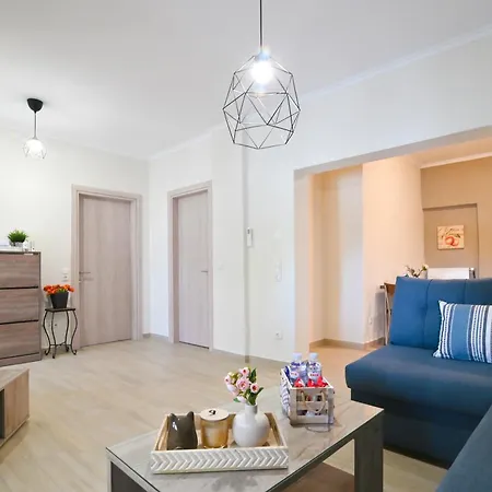 Filios * Leptokarya (Pieria)