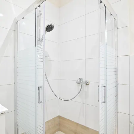 Apartment Filios Leptokarya (Pieria)