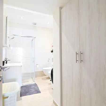 Apartment Filios Leptokarya (Pieria)