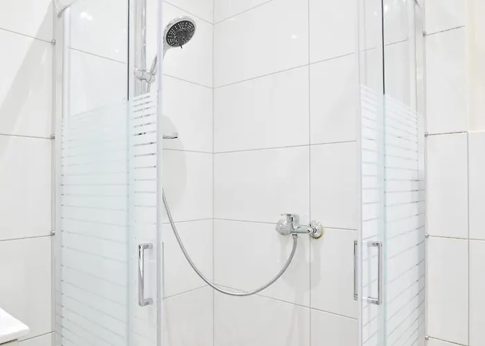 Apartament Filios Leptokarya (Pieria)
